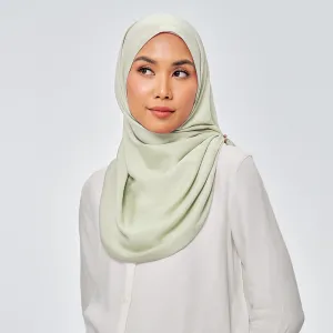 Wayfarer Basic - Meadow