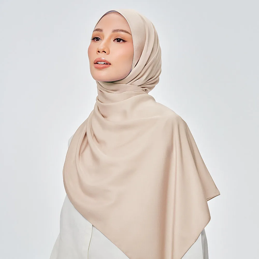 Wayfarer Basic - Mushroom