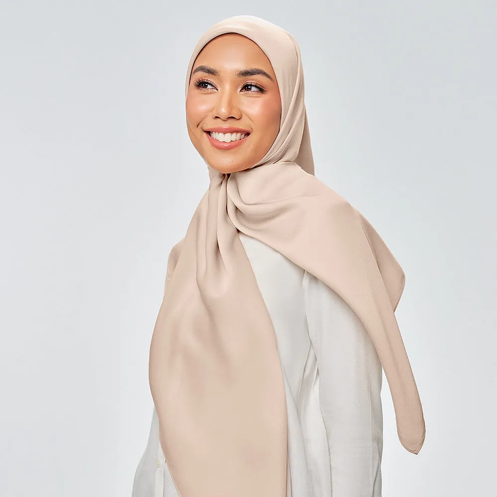 Wayfarer Basic - Mushroom