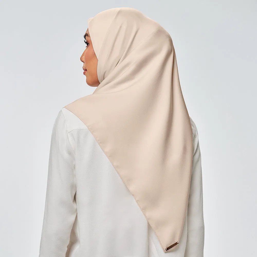 Wayfarer Basic - Mushroom