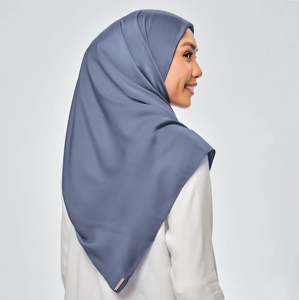 Wayfarer Basic - Prussian