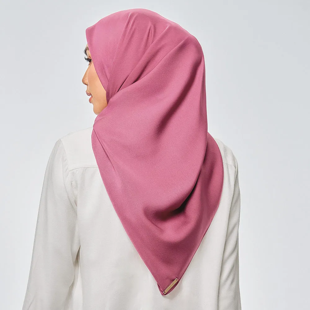 Wayfarer Basic - Wild Berry