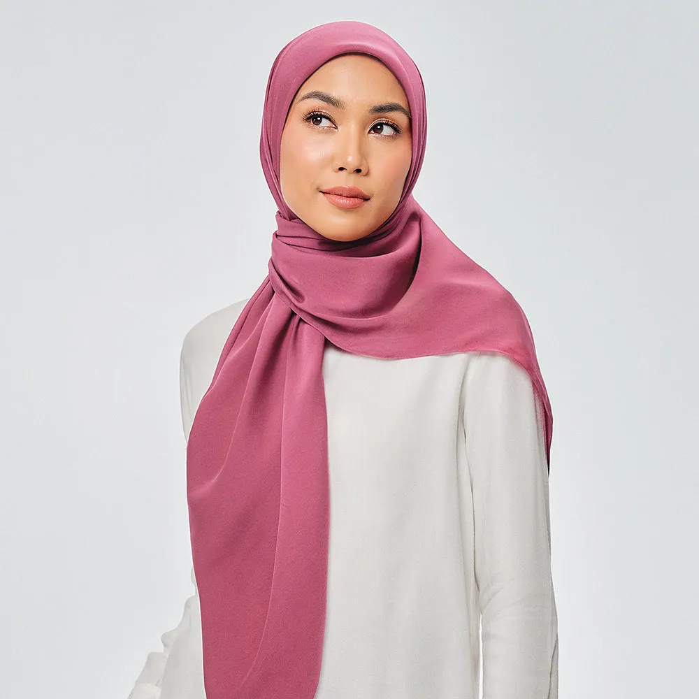 Wayfarer Basic - Wild Berry