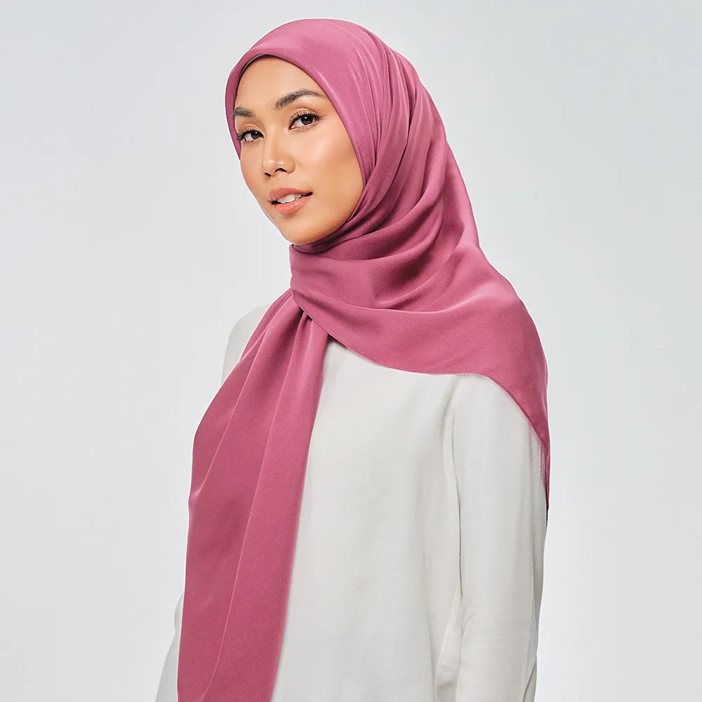 Wayfarer Basic - Wild Berry
