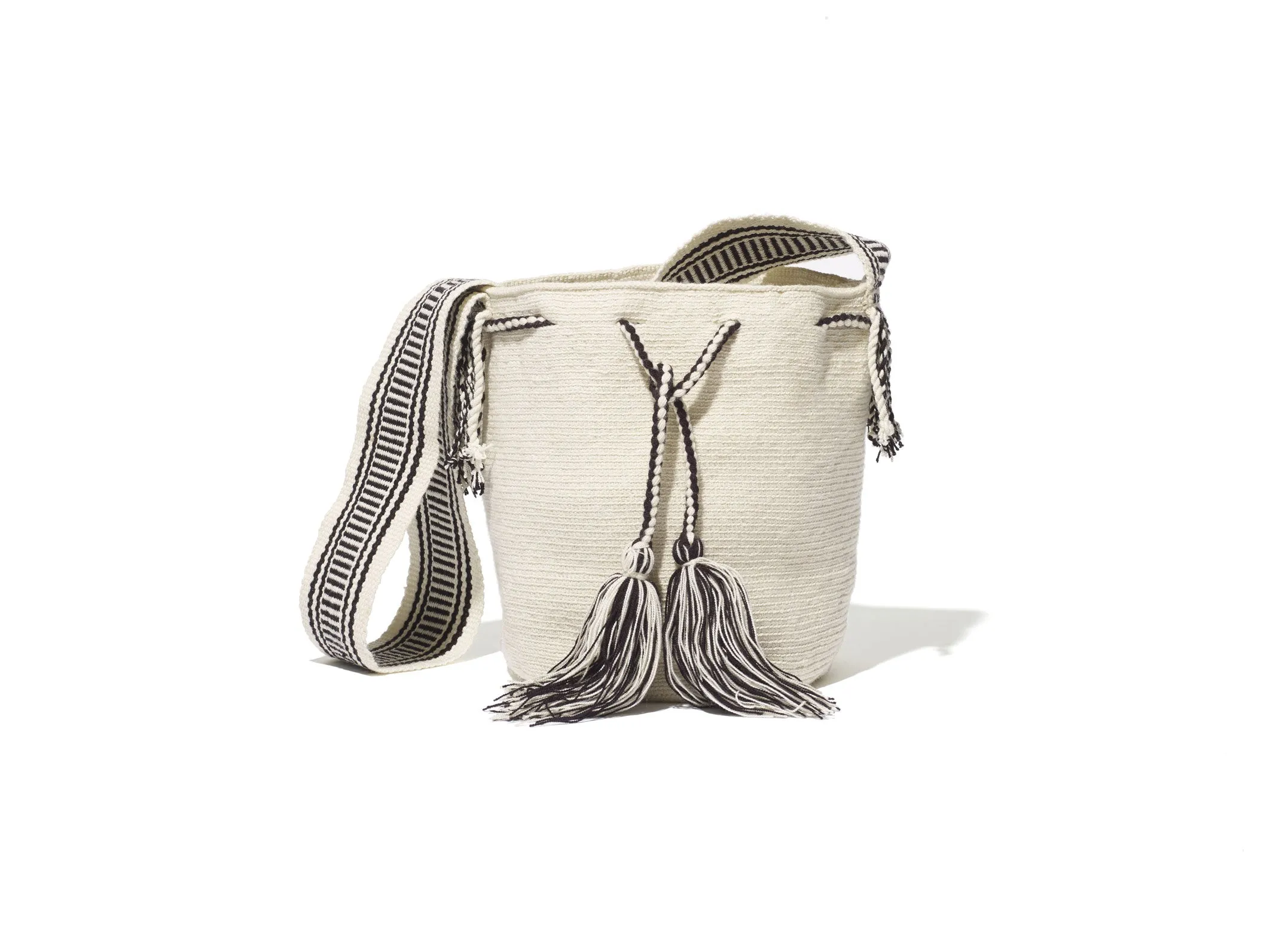 WAYUU MOCHILA