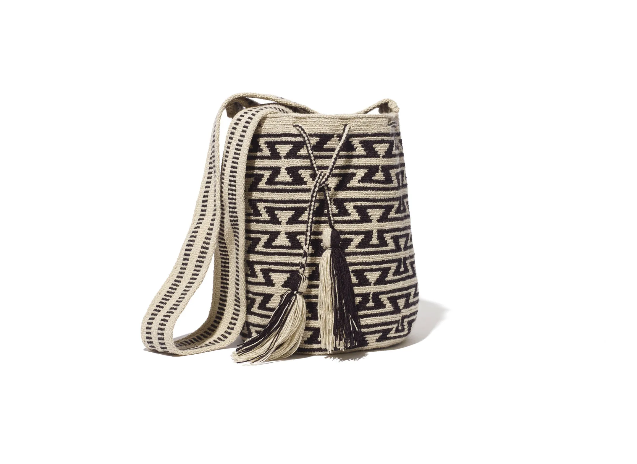 WAYUU MOCHILA
