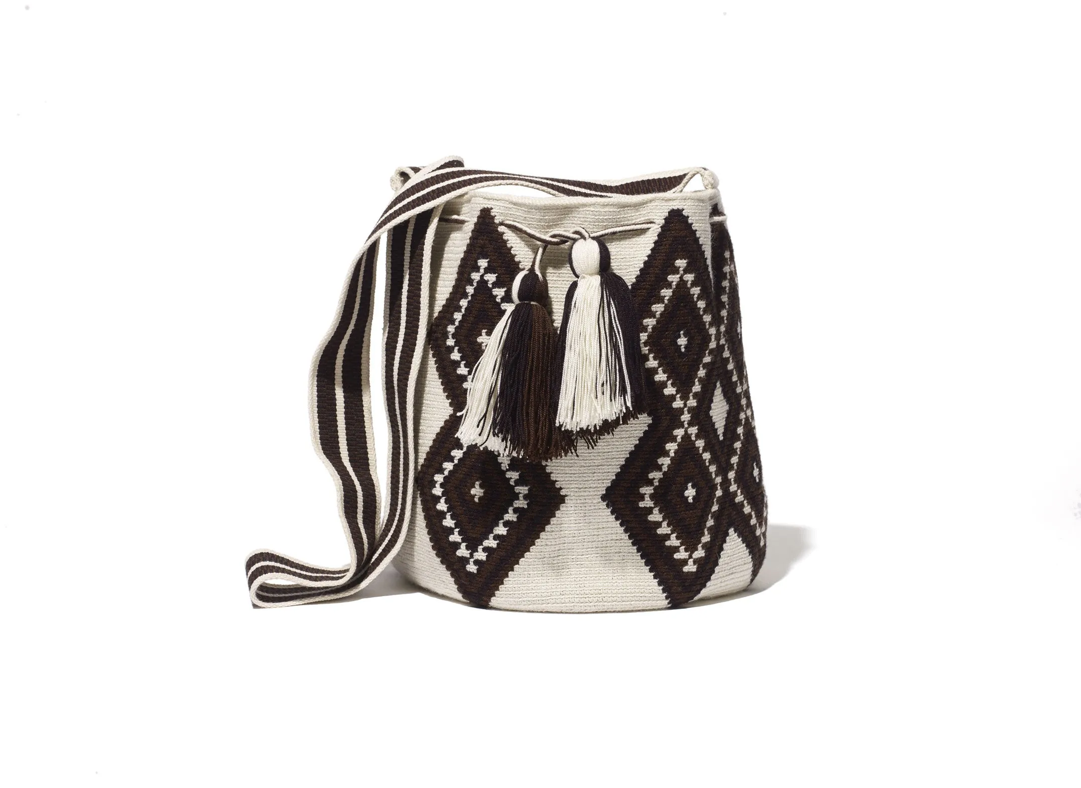 WAYUU MOCHILA