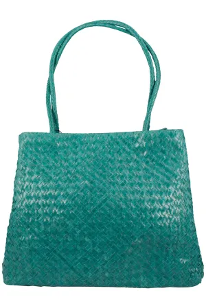 WIN2 - TURQUOISE