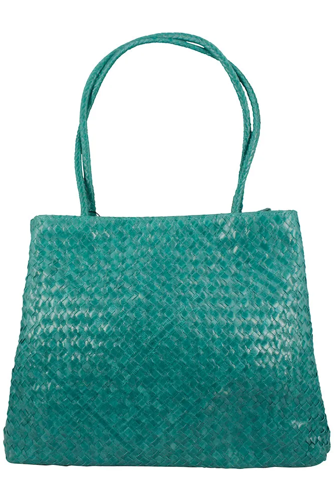 WIN2 - TURQUOISE