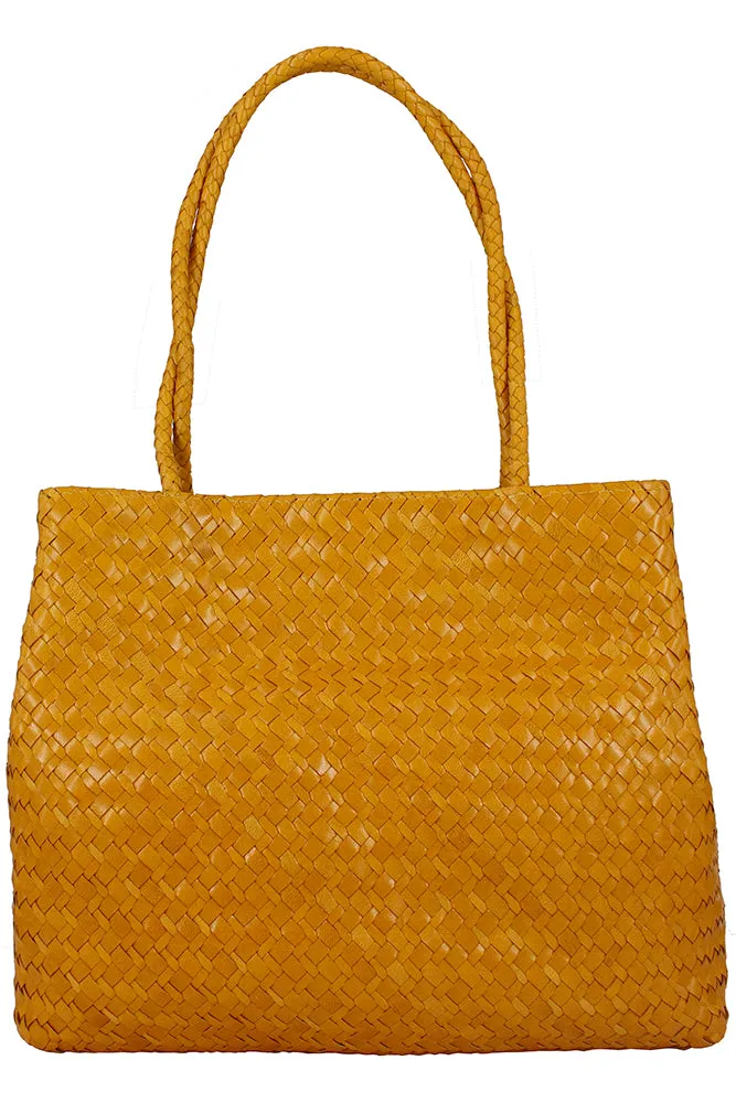 WIN2 - YELLOW