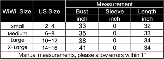 WiWi Full Slips Chemise Sexy Lingerie Nightgown