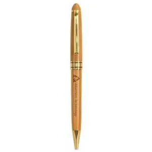 Wood Pen/Pencil