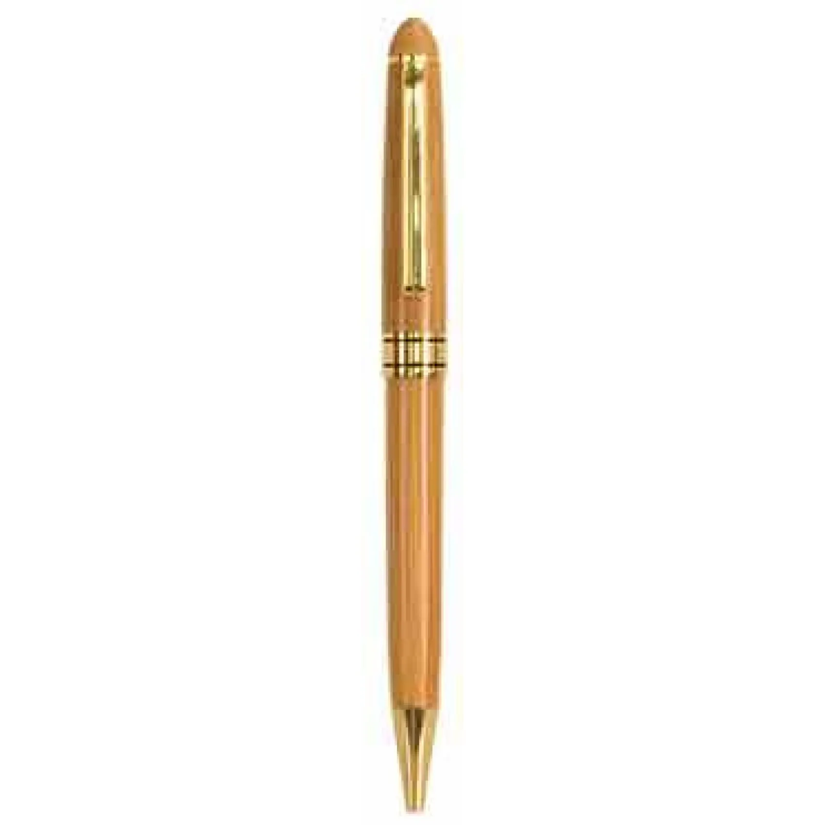 Wood Pen/Pencil