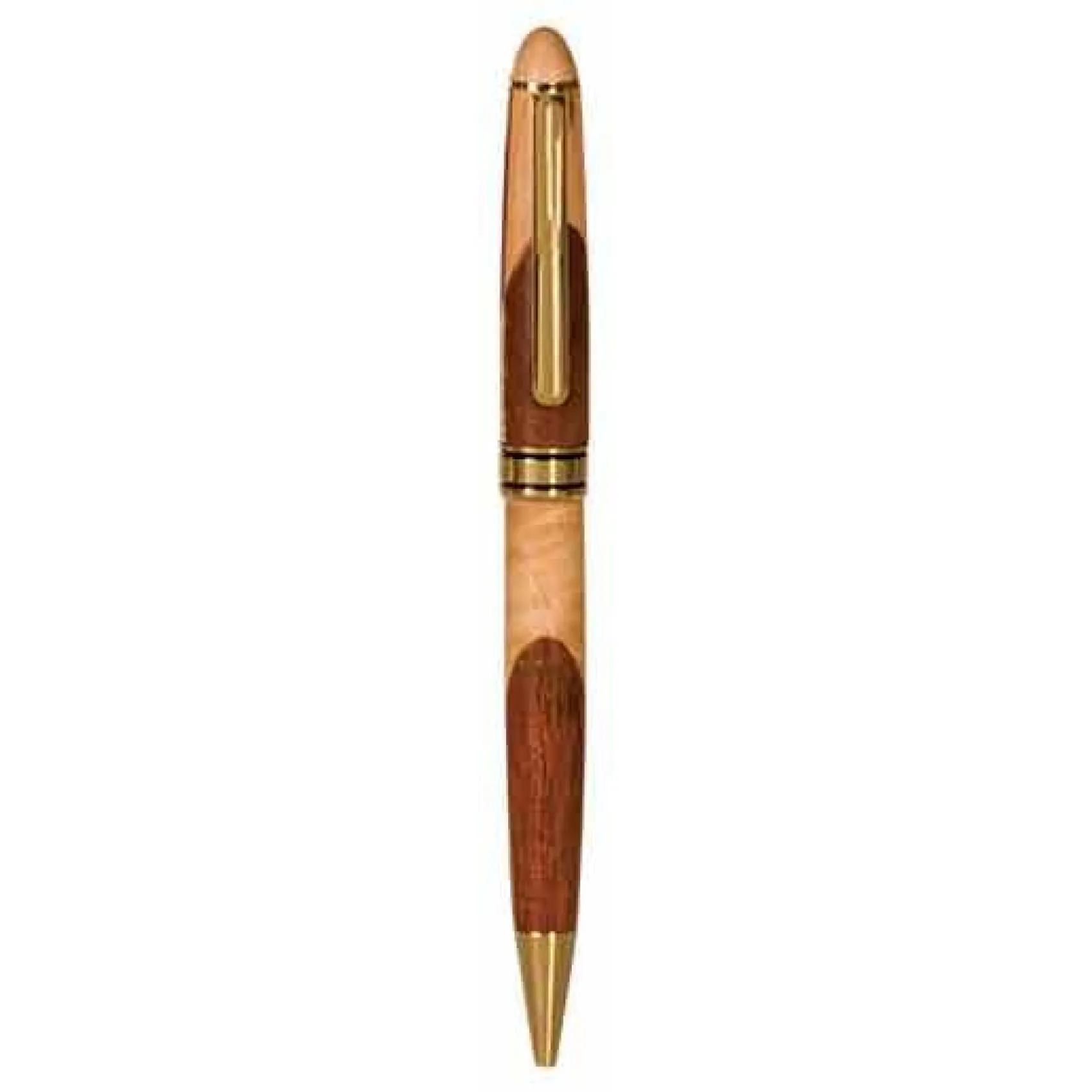Wood Pen/Pencil