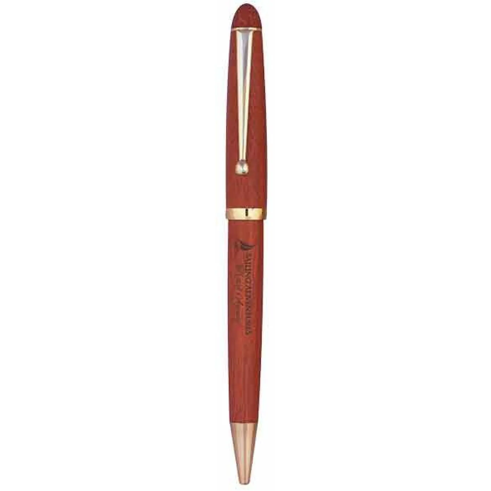 Wood Pen/Pencil