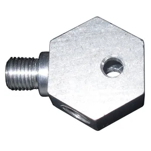 X-Lab Sonic Nut