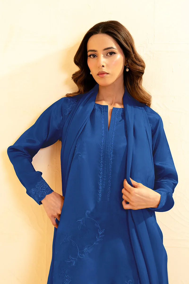 Yale Farshi Shalwar