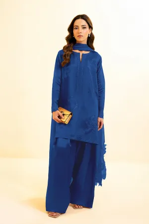 Yale Farshi Shalwar