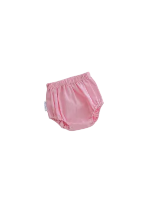 ZIGGY LOU BLOOMERS PALOMA